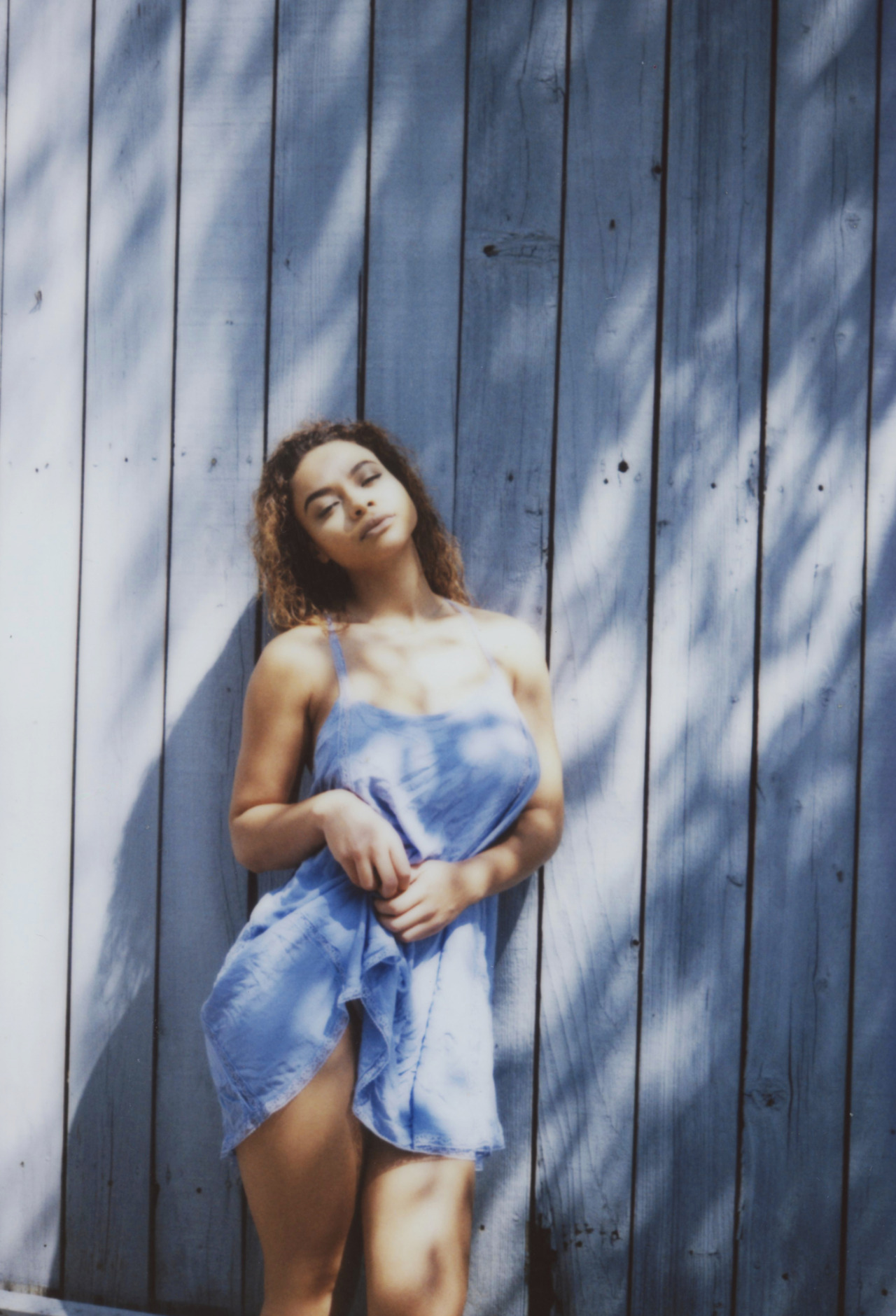 tumblr_odtty8G7i81qh8g8ko2_1280.jpg
