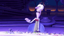 inside-out-fear.gif