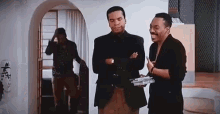 boomerang-eddie-murphy.gif