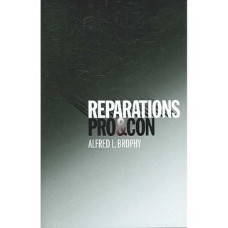 reparationsproandcon2.jpg