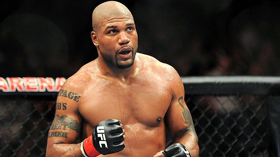 mma_i_qjackson1_576.jpg