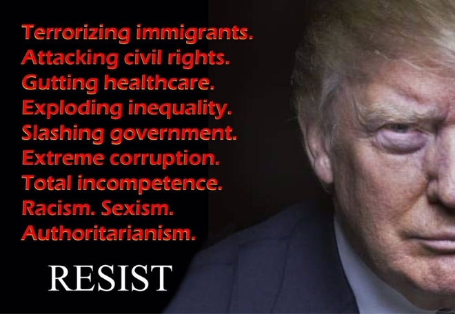 VB-Trump-Resist-This-Bitch.jpeg