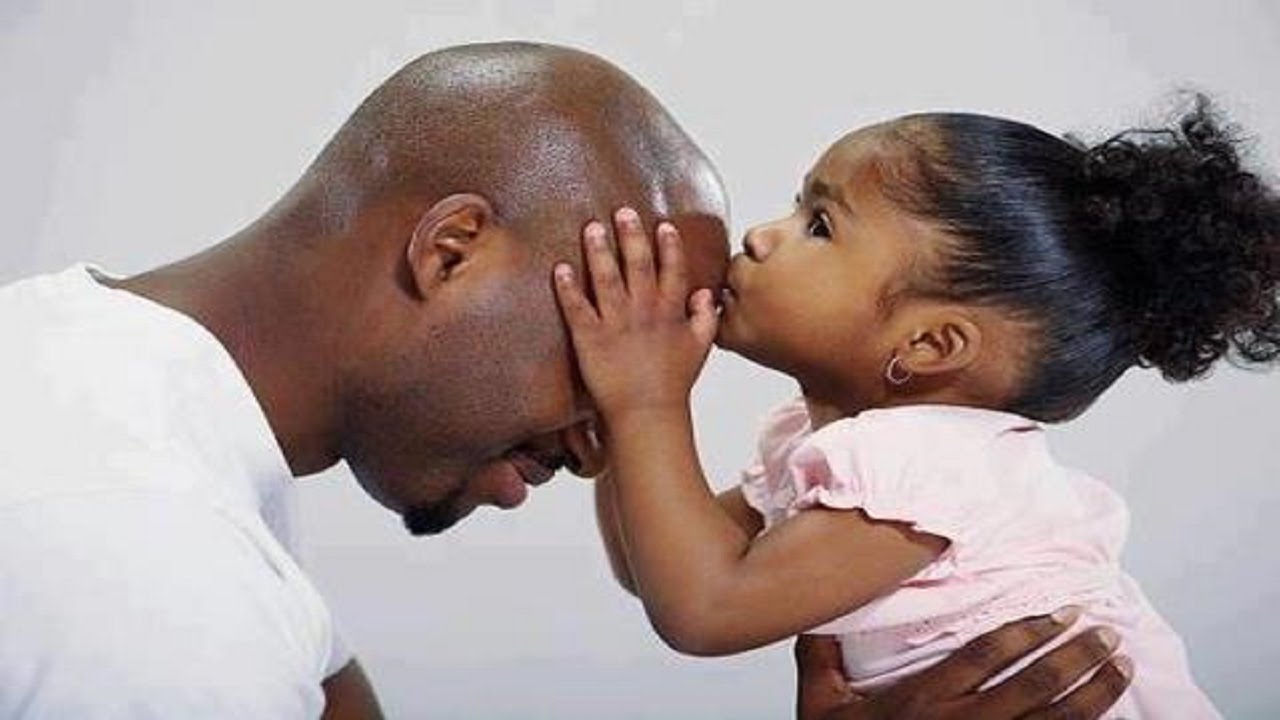 fathers-day.jpg