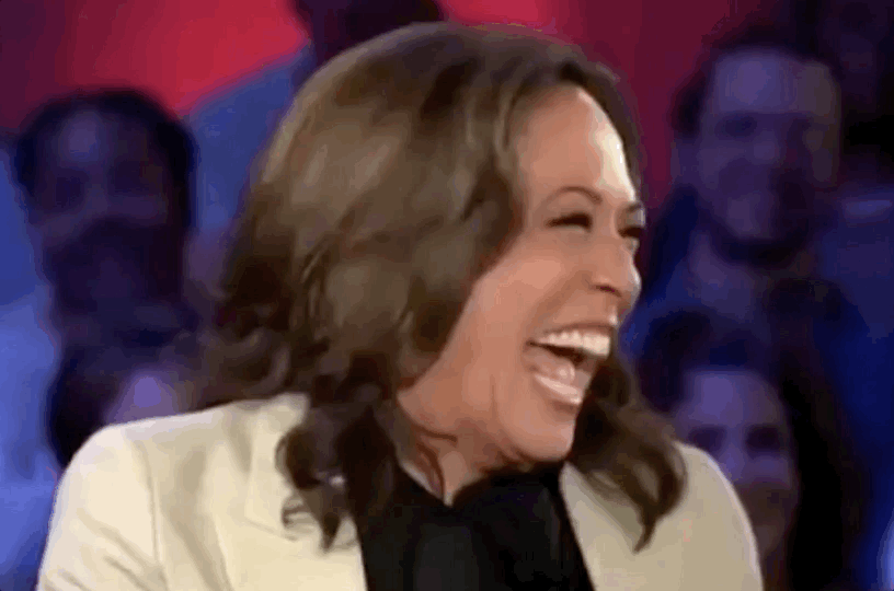 source.gif