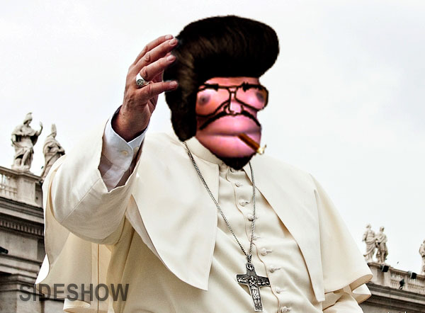 KWiCzecE.jpg