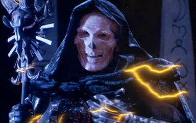 Skeletor41.jpg