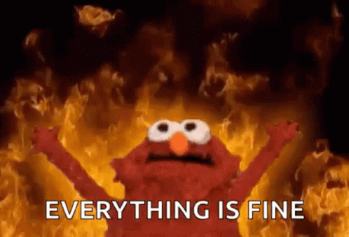 elmo-flames.gif
