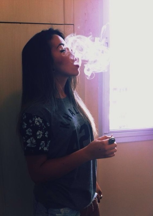 tumblr_ne8f56A6IY1u02yqao1_500.jpg