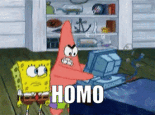 homo-homo-rage.gif