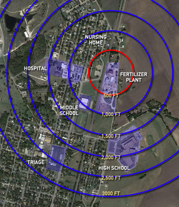 map.jpg