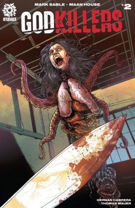 godkillers.jpg