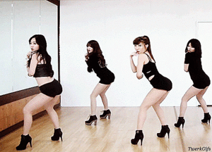 tumblr_n4rw9bhzAN1r7vuiro1_400.gif