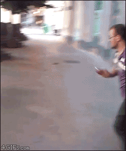tumblr_mrgxect5NW1ru423qo1_250.gif