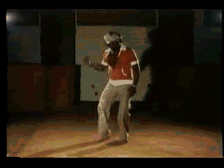 boogie.gif
