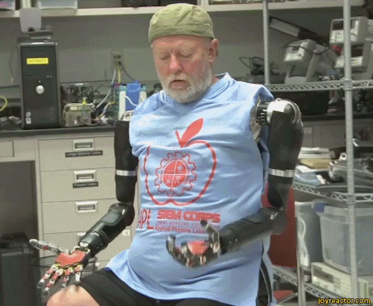 bionic-arms-gif-1744866.gif