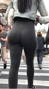 ezgif-5-570fa41d06.gif