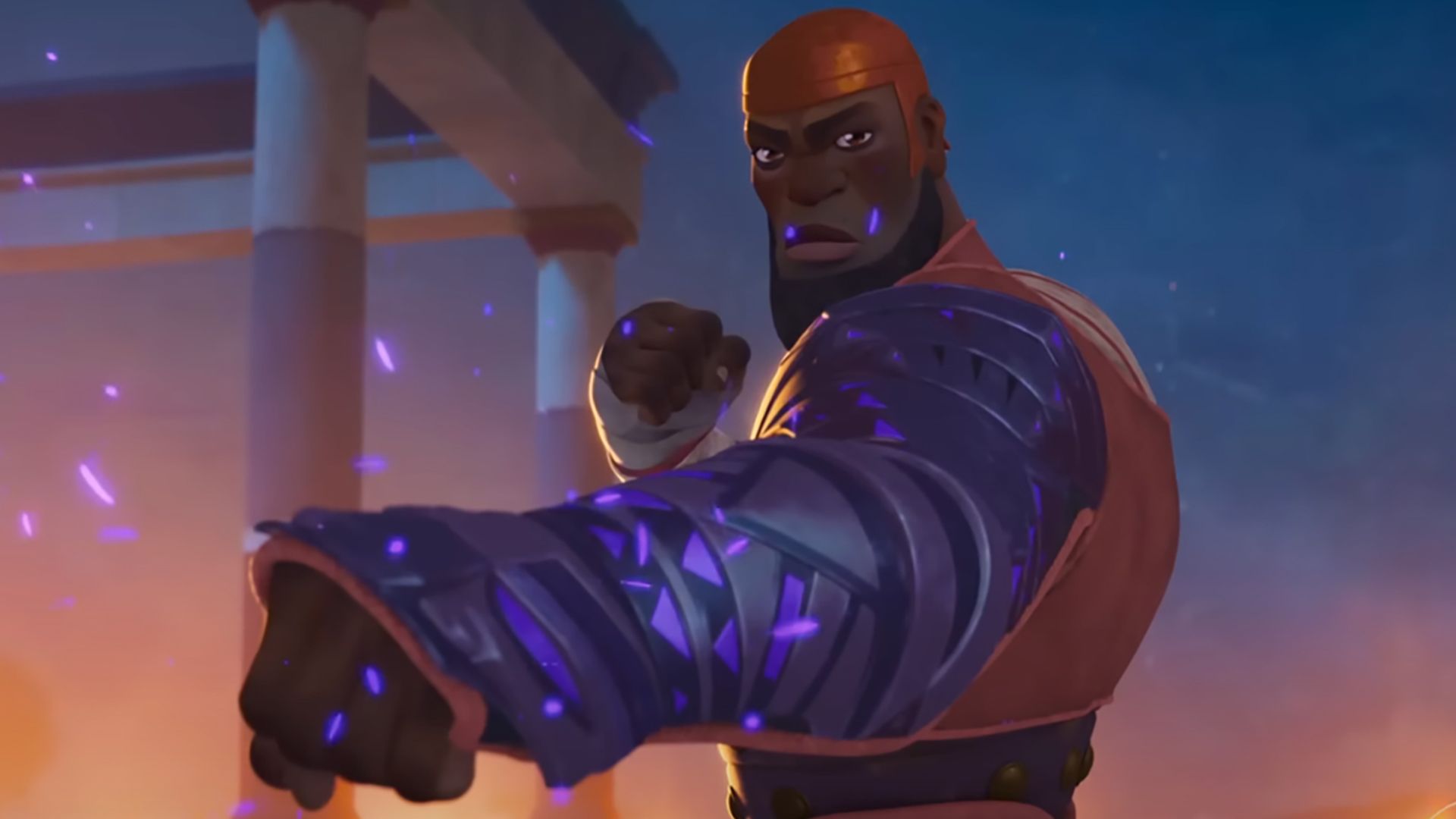 www.gamesradar.com