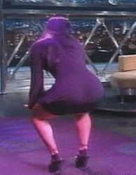 andressa2.gif