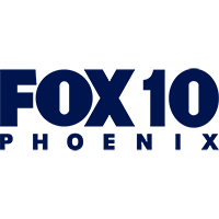 FOX 10 Phoenix/
