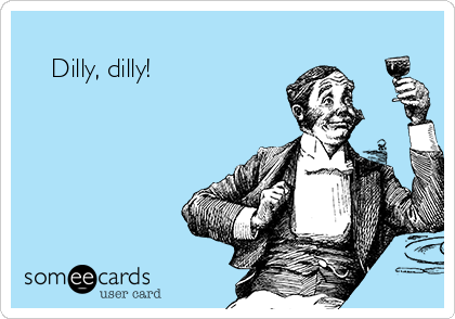 -dilly-dilly--1187c.png