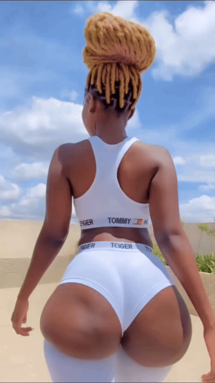 3rKWELN.gif