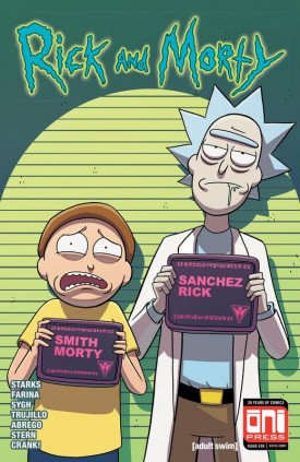 Rick_and_Morty_039.jpg