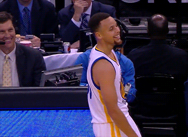 fbc3d4bbc2737330f507e200360dee08.gif