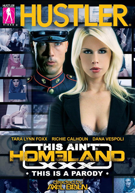 homeland-72.jpg
