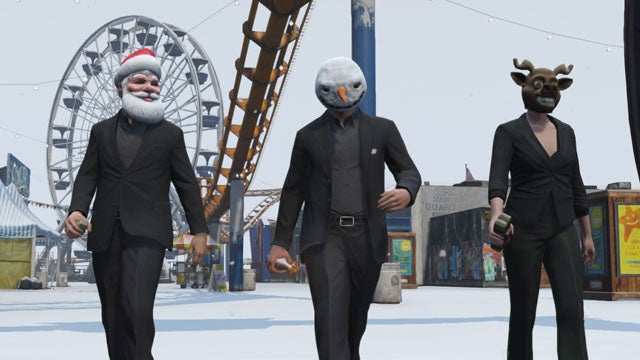 Gta_Online_Snow.jpg