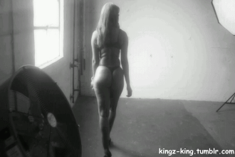 tumblr_mfpyix1jy21r28ar7o4_400.gif