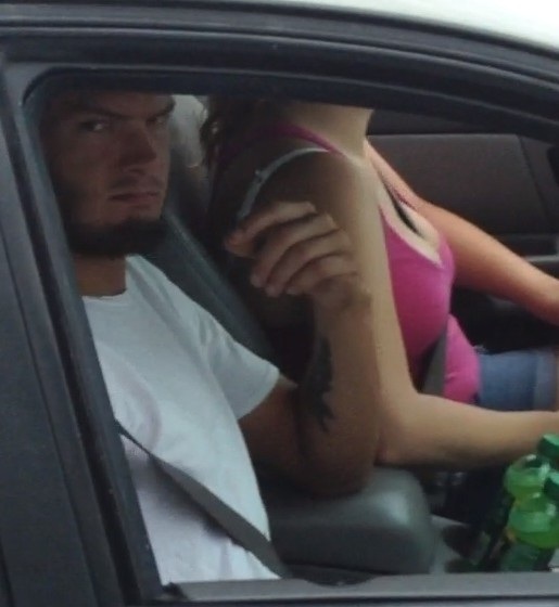 drive-by2.jpg