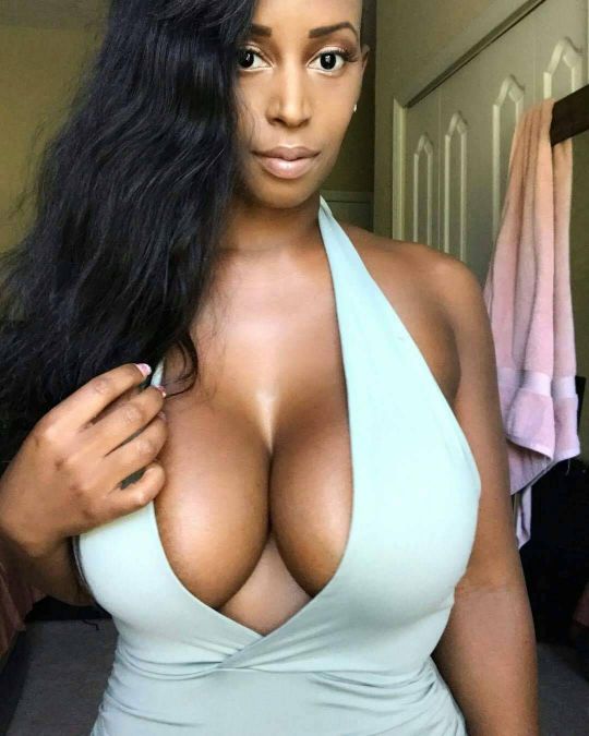 tumblr-42f02a14ad95d29a2e88d308ec394e5d-e523ec9d-540.jpg