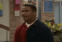 carlton-banks-fresh-prince-of-bel-air.gif