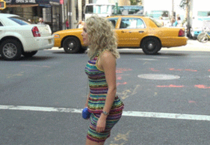 222e27a9757bc40989150b4a92ca49a1.429x296x38.gif