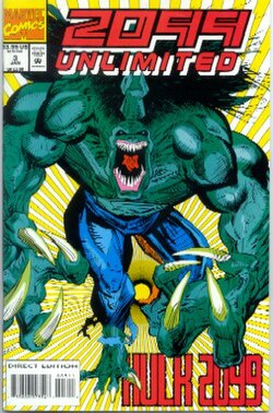 250px-Hulk2099.jpg