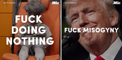 tumblr_oi8gs6ET5T1r83d7lo5_500.gif