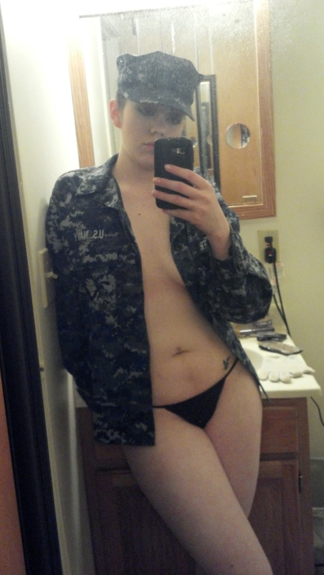 tumblr_n5jrp9iX8F1rpffqlo7_1280.jpg