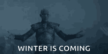 tenor.gif