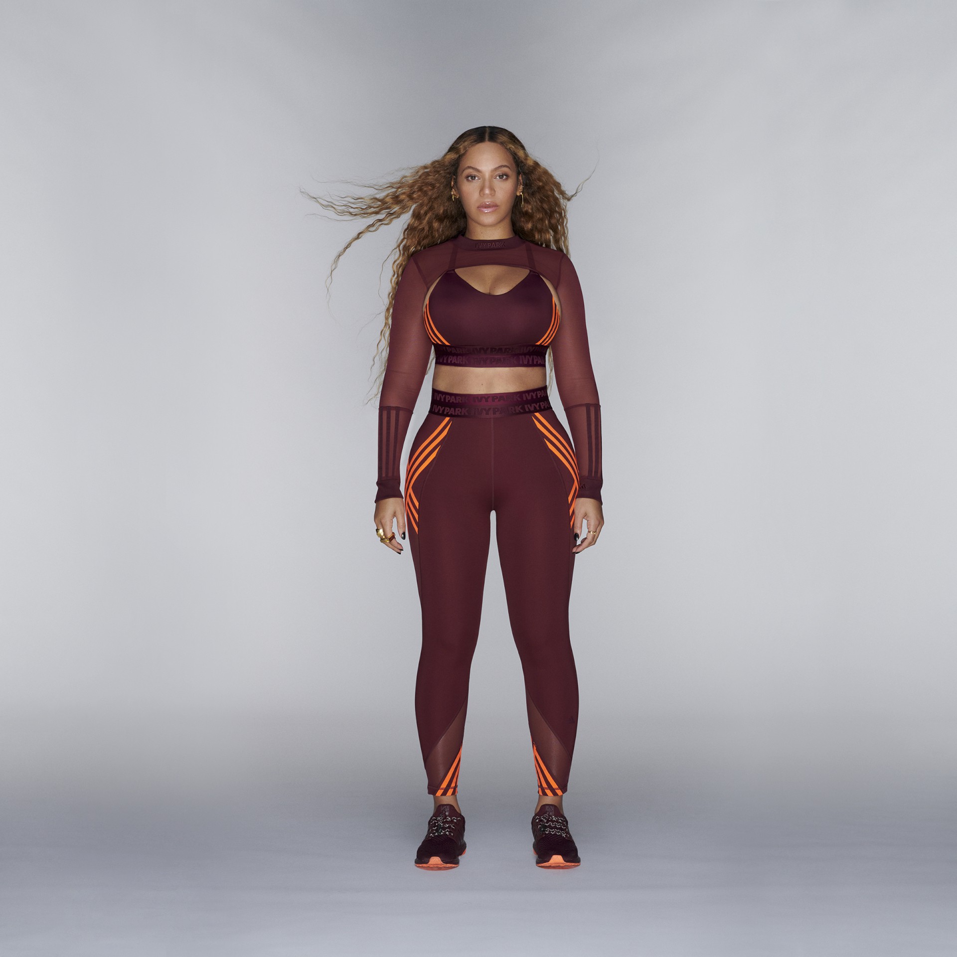 Beyonce-Knowles-Sexy-1.jpg
