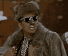 umm-what-the.gif