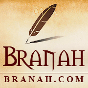 www.branah.com