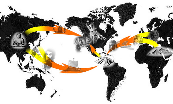 New-Globe.jpg
