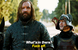 tumblr_ovfbk4hZro1qlmm69o1_400.gif