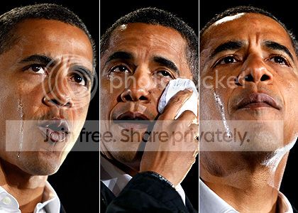 obama_sweatin_zps9b2c73d0.jpg