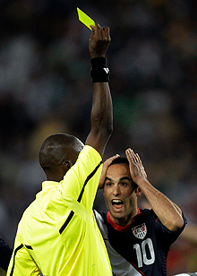 1277132970.gif