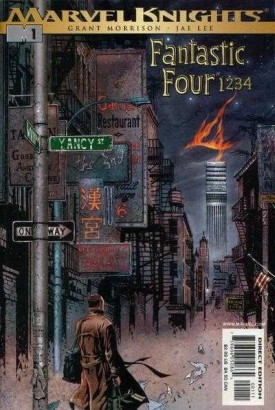 55542-9433-77555-1-fantastic-four-1-2.jpg