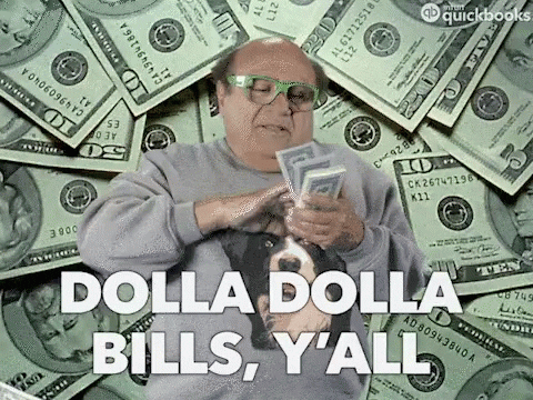 3be5a1c2fd9a8bd284bfabb6506ed8ce.gif