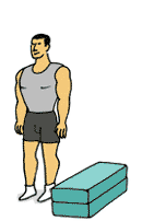 plyometric_exercises_lateral_jump_to_box.gif