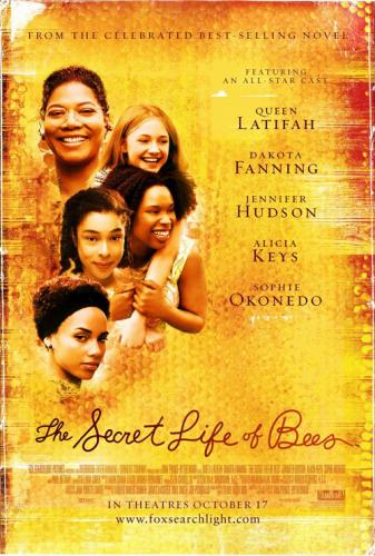 the-secret-life-of-bees.jpg