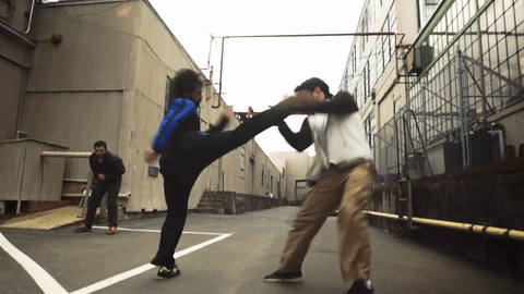 tumblr_p8pwc0a8aE1v6w3juo3_500.gif